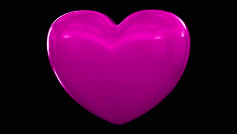 Heart-love-beating-pulse-valentine-sex-anniversary-couple-romance-dating-loop-4k